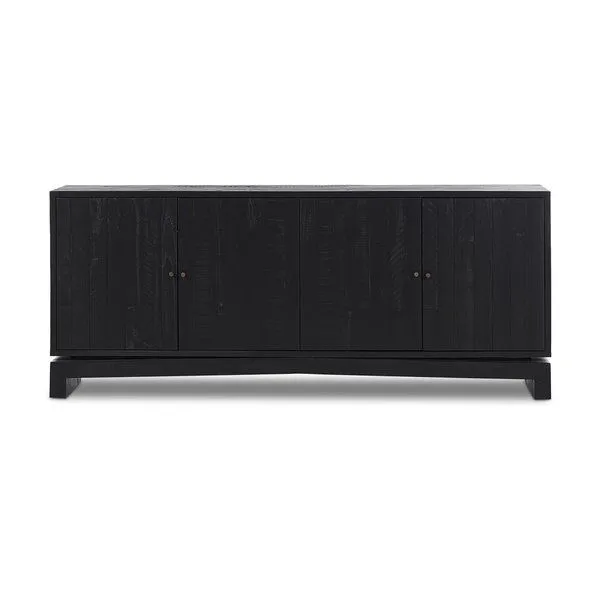 Product Image 1 for Matthes Large Sideboard from Four Hands