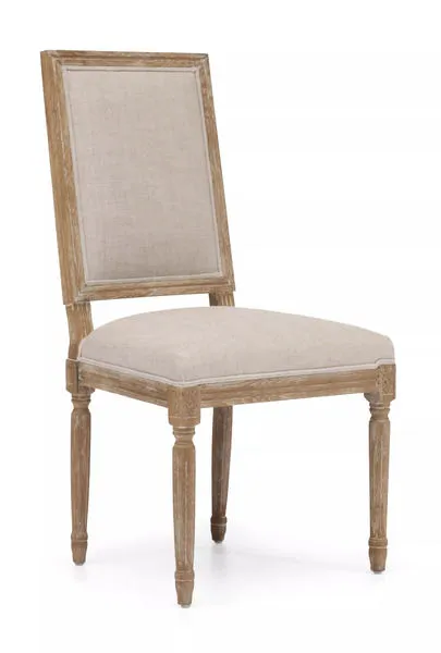 Product Image 2 for Cole Valley Dining Chair from Zuo