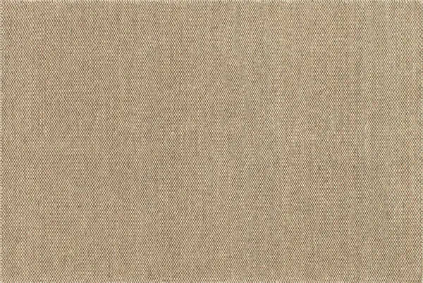 Product Image 1 for Oakwood Natural Rug from Loloi
