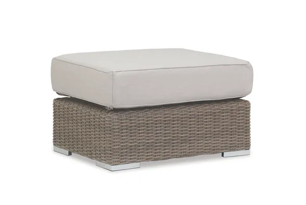 Product Image 1 for Coronado Ottoman from Sunset West