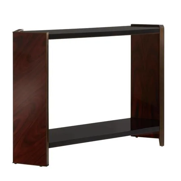 Product Image 3 for Argyle Console from Arteriors