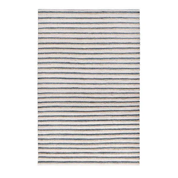 Product Image 1 for Del Mar Jute Blend Area Rug from Classic Home Furnishings