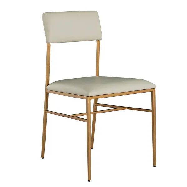 Product Image 1 for Taliyah Side Chair from Gabby