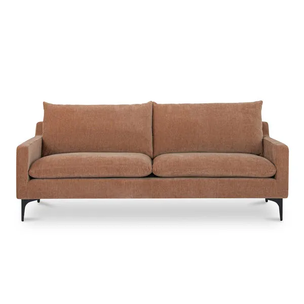 Product Image 1 for Paris Sofa from Moe's