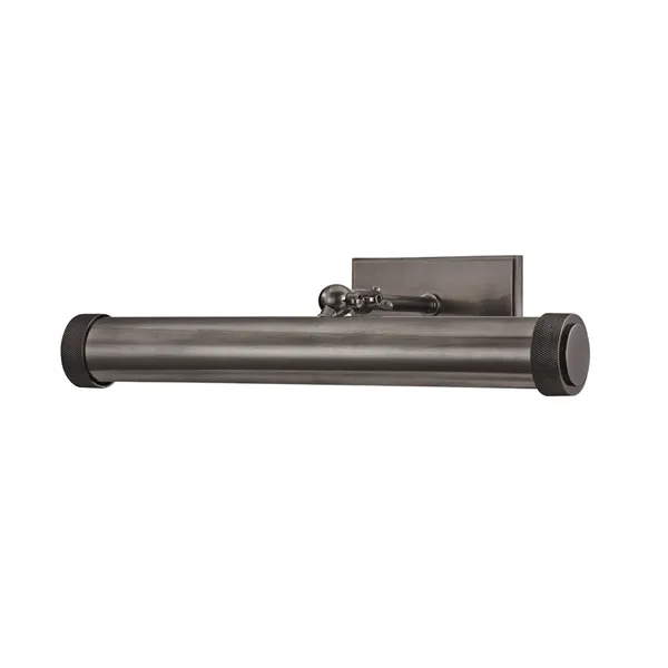 Product Image 1 for Ridgewood 2 Light Picture Light from Hudson Valley