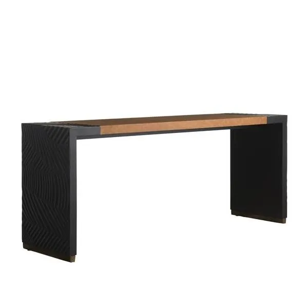 Product Image 3 for Drift Console from Arteriors