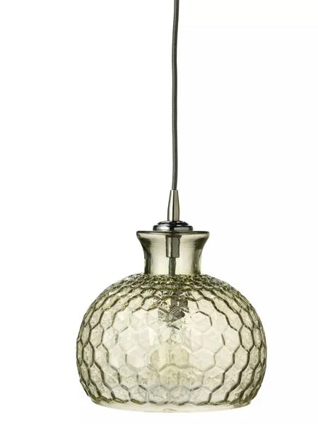 Product Image 1 for Clark Pendant from Jamie Young