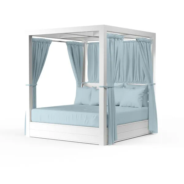 Product Image 1 for Newport Resort King Daybed from Sunset West