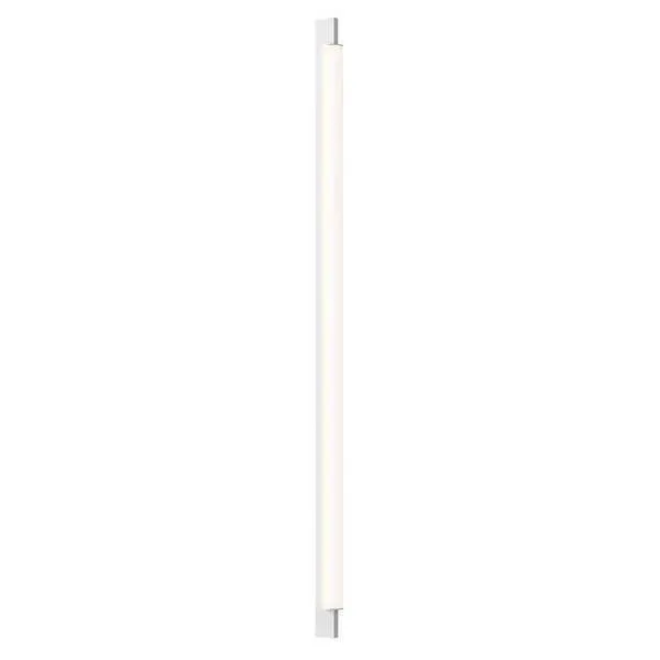 Product Image 1 for Keel™ Bath and Vanity from Sonneman