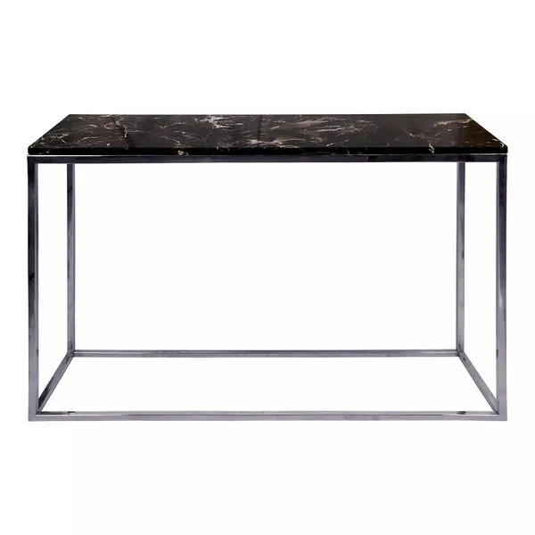 Product Image 3 for Amelio Console Table from Moe's