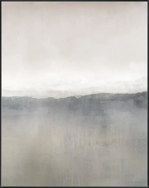 Product Image 1 for Mountain Scenery I from Leftbank