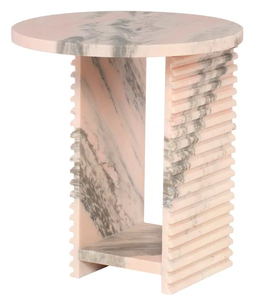 Product Image 1 for Mya Side Table from Nuevo