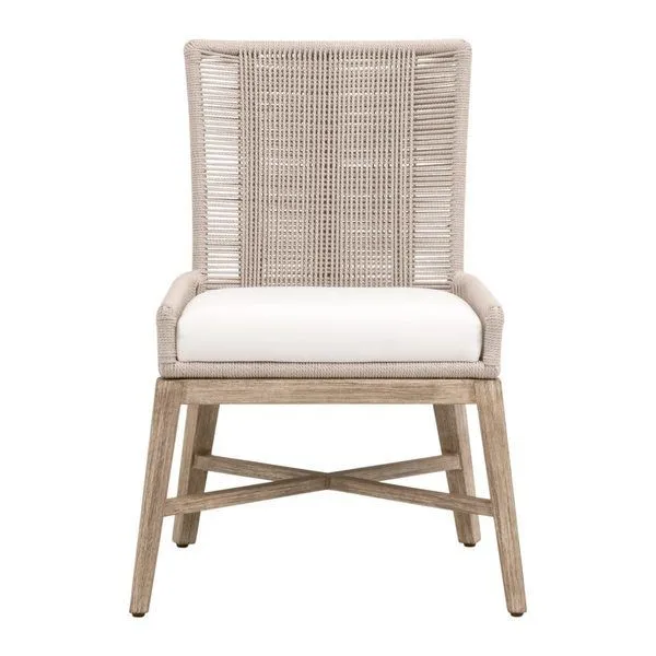 Product Image 1 for Overlay Dining Chair, Set of 2 from Essentials for Living