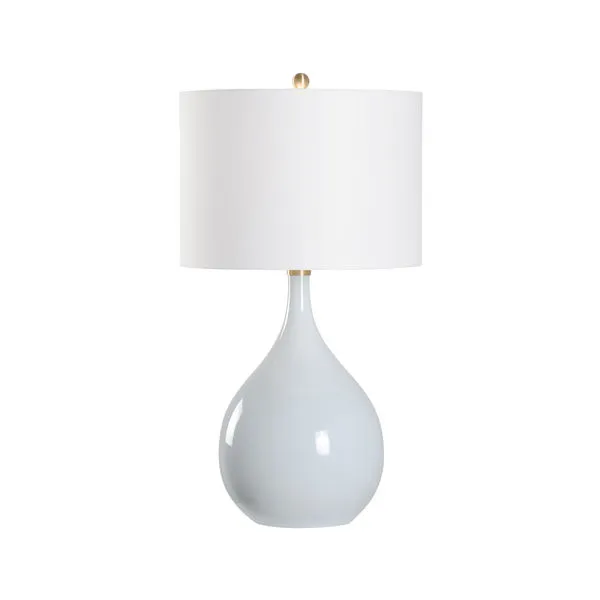 Product Image 1 for Underhill Lamp from Chelsea House