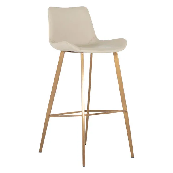 Product Image 1 for Hines Stool from Gabby
