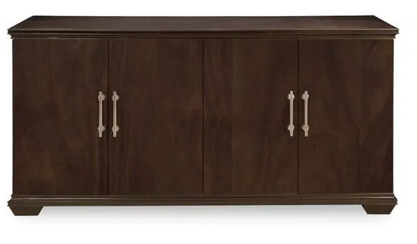 Product Image 1 for Haven Buffet from Bernhardt Furniture