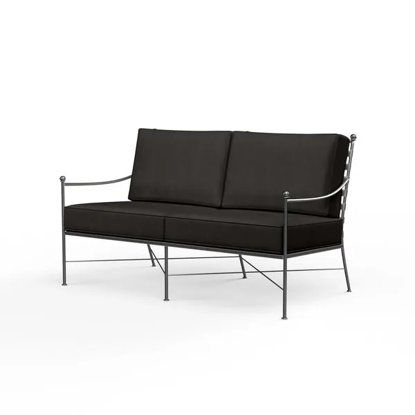 Product Image 1 for Provence Loveseat from Sunset West