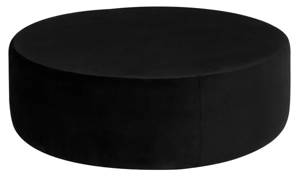 Product Image 1 for Roberta Ottoman from Nuevo