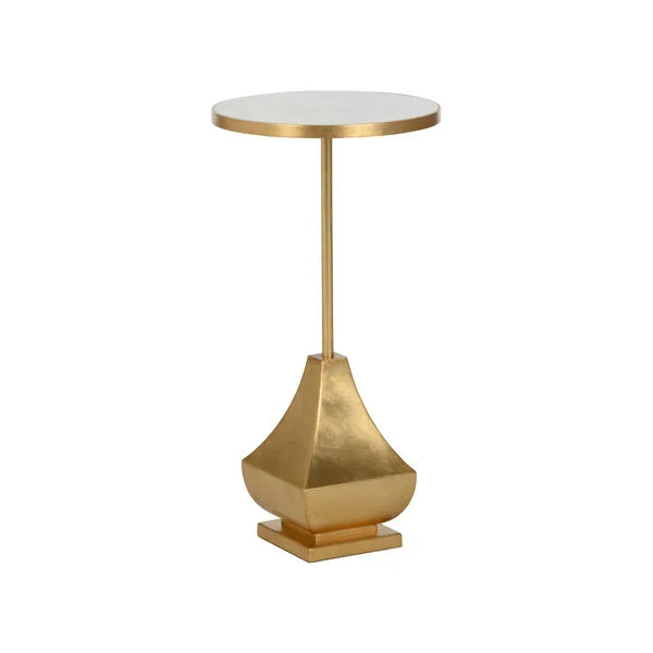 Product Image 1 for Essex Drinks Table from Chelsea House