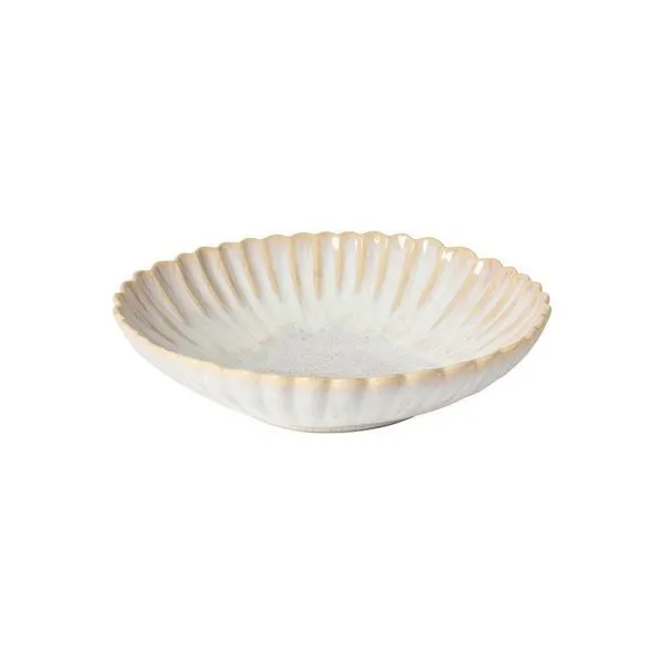 Product Image 1 for Mallorca Soup / Pasta Bowl, Set of 6 - Sea Blue from Casafina