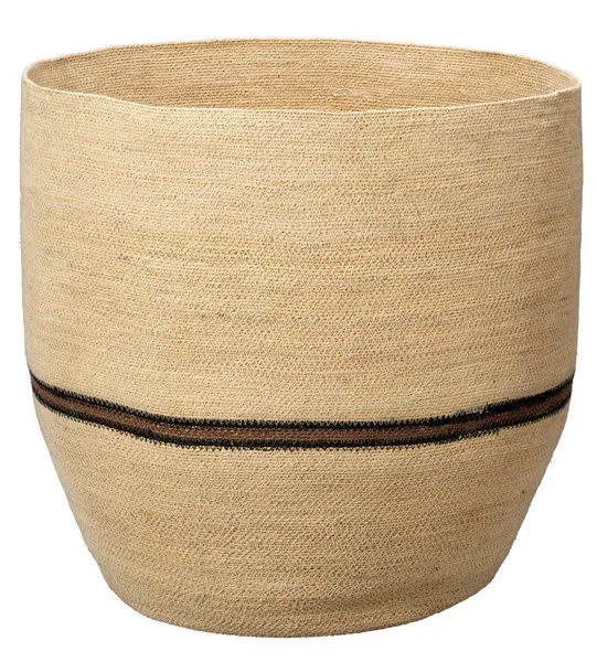 Product Image 1 for Vine Basket from Jamie Young