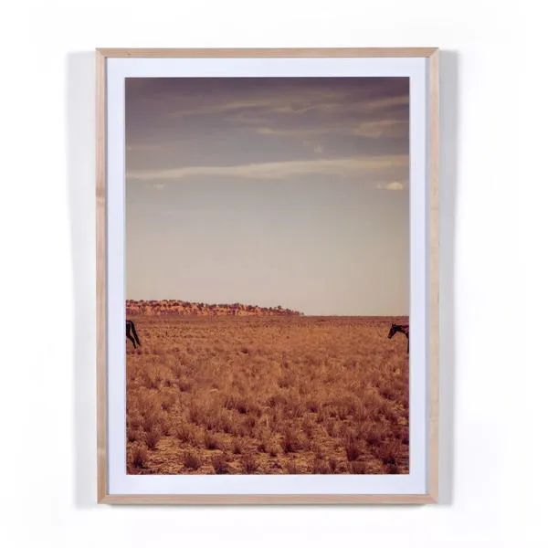 Product Image 2 for Split Decision By Coup D'esprit from Four Hands