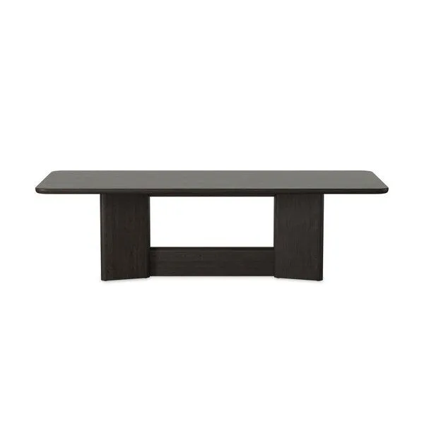 Product Image 1 for Nadine Dining Table from Four Hands