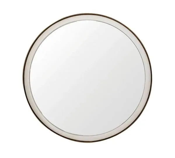 Product Image 1 for Fritz Mirror from Gabby