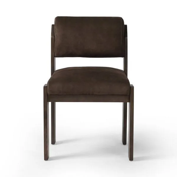 Product Image 1 for Hamlet Dining Chair from Four Hands