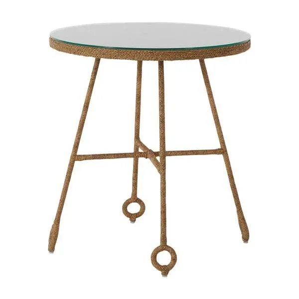 Product Image 5 for Dakota Side Table from Gabby