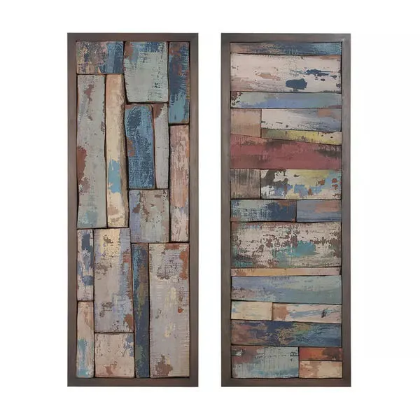 Product Image 1 for Story Boards from Elk Home