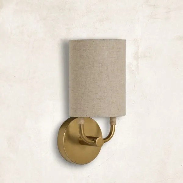 Product Image 1 for Shorelight Sconce from Gabby