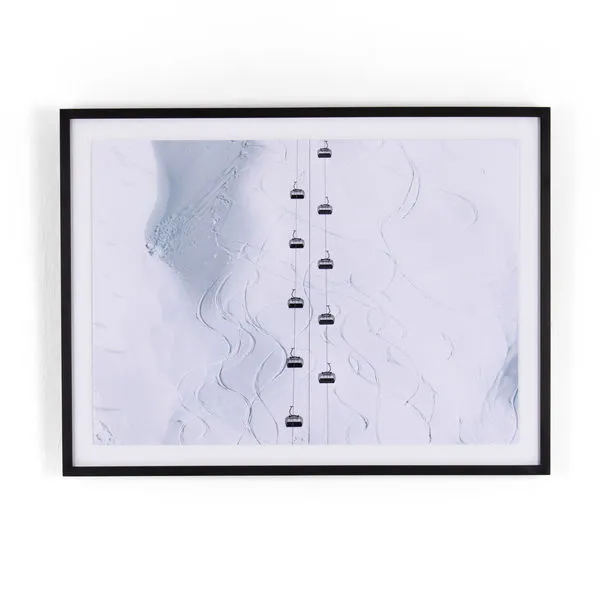 Product Image 2 for Winter Lift By Teague Collection from Four Hands