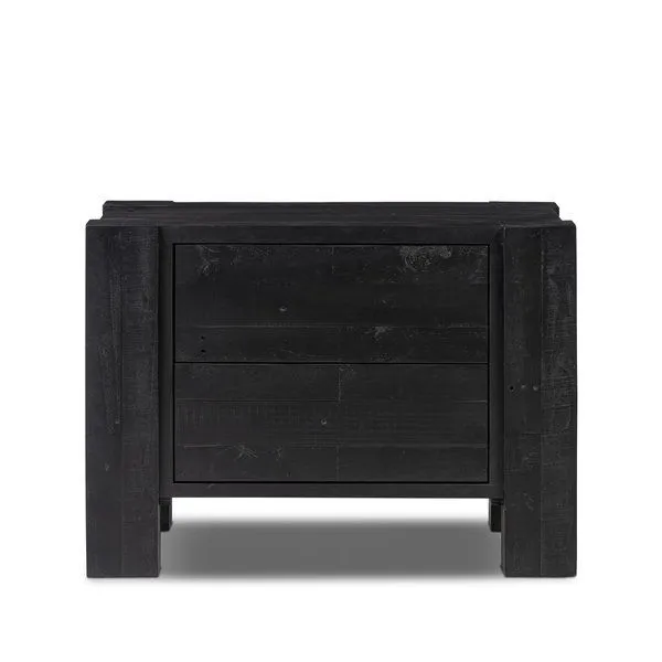 Product Image 1 for Perot Nightstand from Four Hands