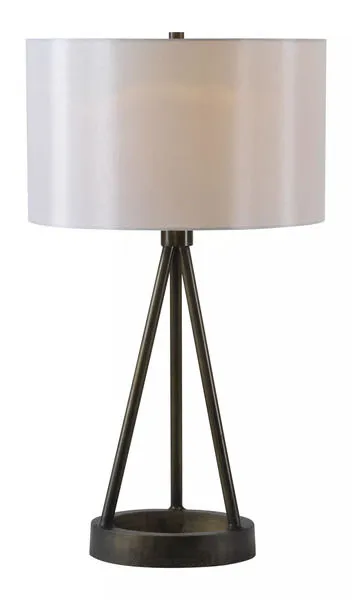 Product Image 1 for Celia Floor Lamp from Renwil