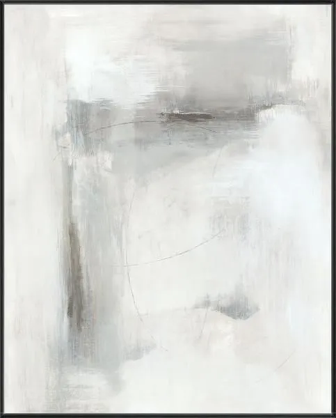 Product Image 1 for Quiet and Calm II from Leftbank