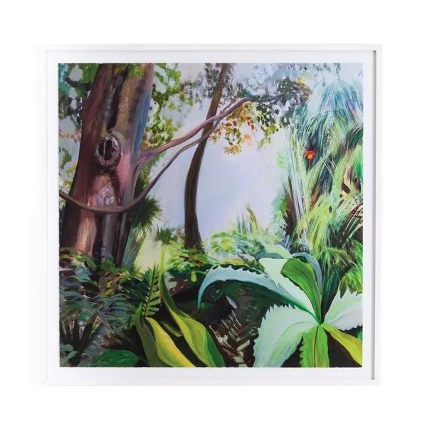 Product Image 2 for Just Beyond By Julie Moss from Four Hands