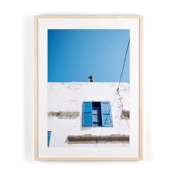 Product Image 1 for I See You from Four Hands