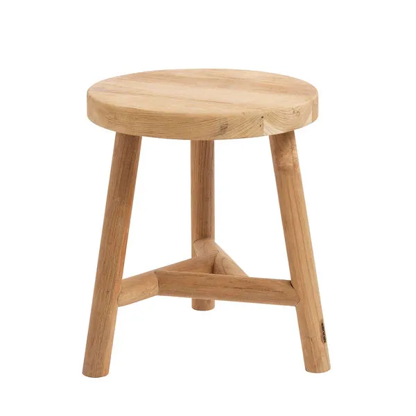 Product Image 1 for Benji Stool from BIDKHome