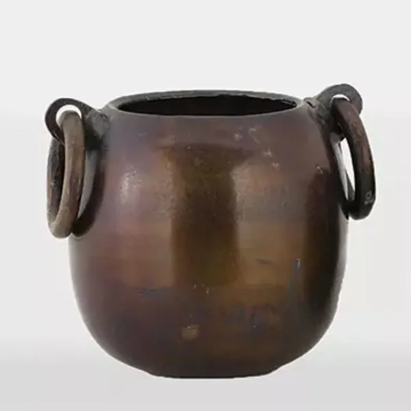 Product Image 1 for Tormund Vase I from Scout & Nimble