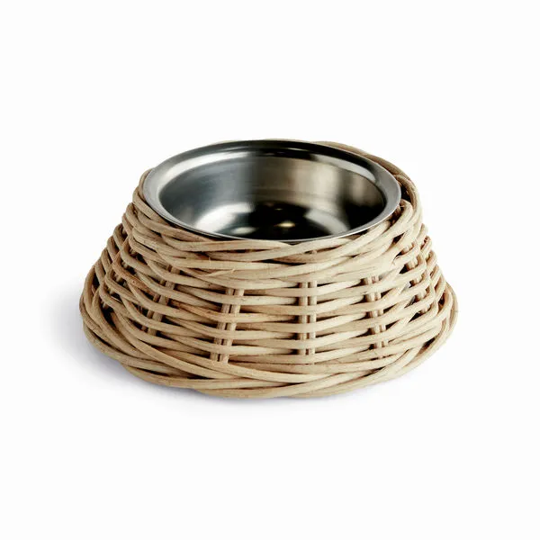 Product Image 1 for Normandy Pet Bowl from Napa Home And Garden