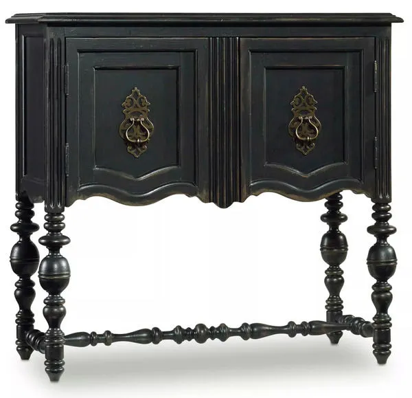 Product Image 2 for Living Room Chest from Hooker Furniture