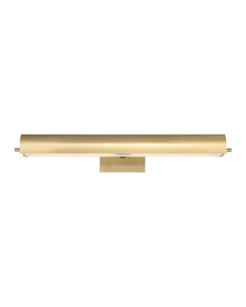 Product Image 1 for Pendleton Picture Light from Currey & Company