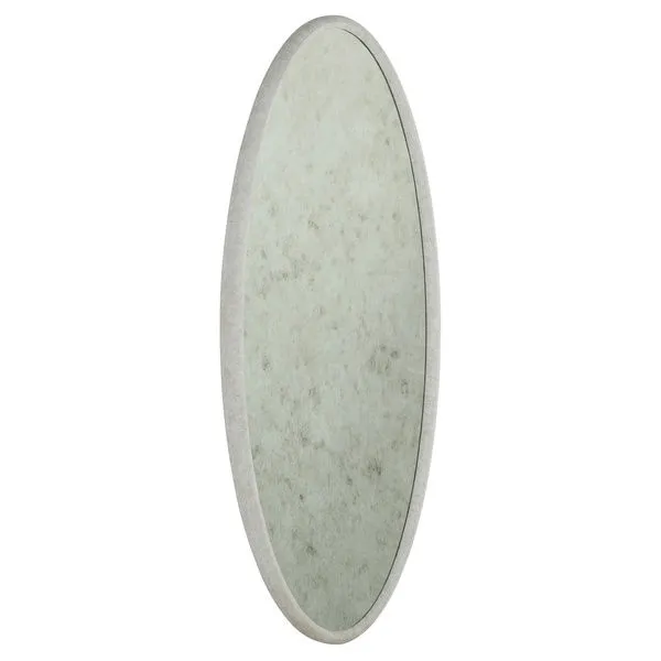 Product Image 1 for Daxon Mirror from Gabby