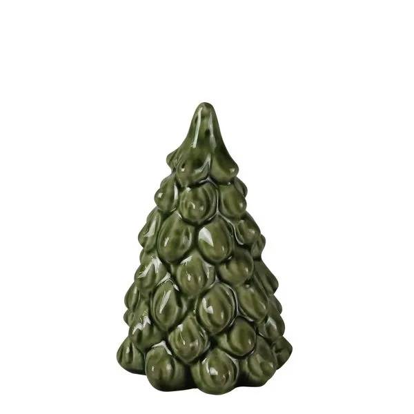 Product Image 1 for Melody Small Ceramic Tree from Homart