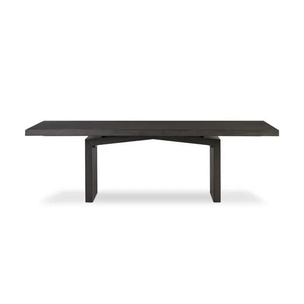 Product Image 1 for Matthes Dining Table from Four Hands