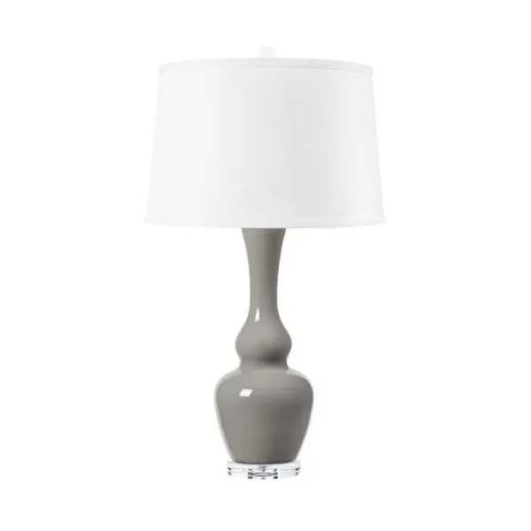 Product Image 1 for Ansonia Lamp from Villa & House