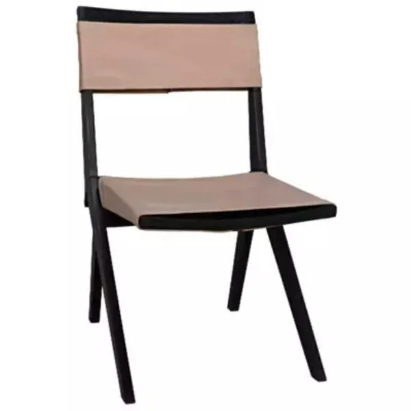 Product Image 2 for Hyde Chair from Noir