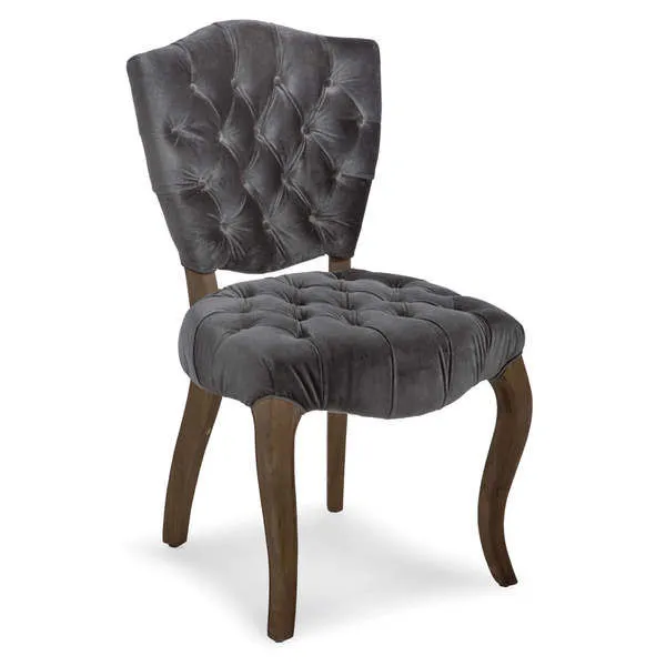 Product Image 1 for Beatrix Dining Chair from Regina Andrew Design