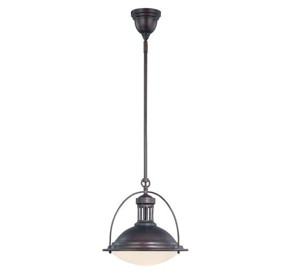 Product Image 1 for Stowe Pendants from Savoy House